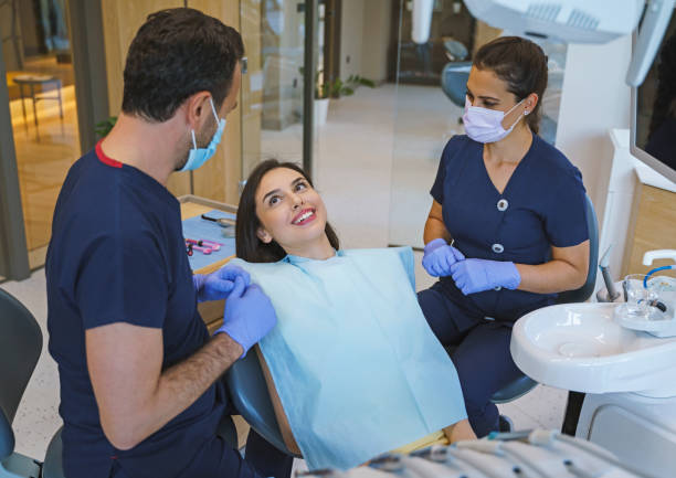Best Pediatric Dentistry  in Lowell, NC