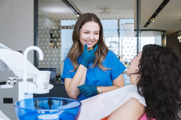 Best Dental Exams and Cleanings  in Lowell, NC