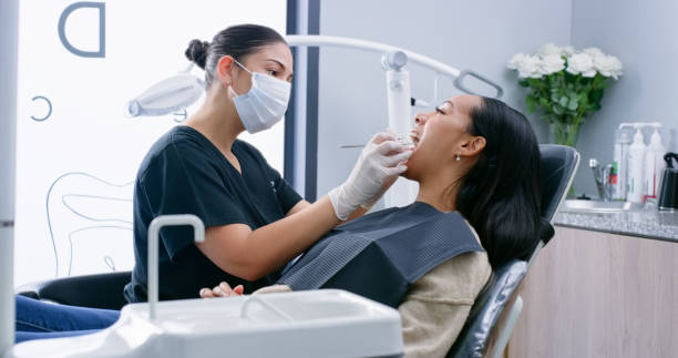 Best Tooth Extraction  in Lowell, NC