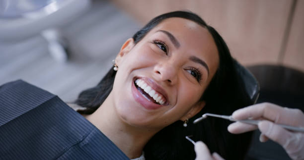 Best Cosmetic Dentistry  in Lowell, NC