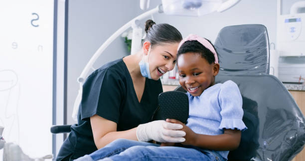 Best TMJ/TMD Treatment  in Lowell, NC